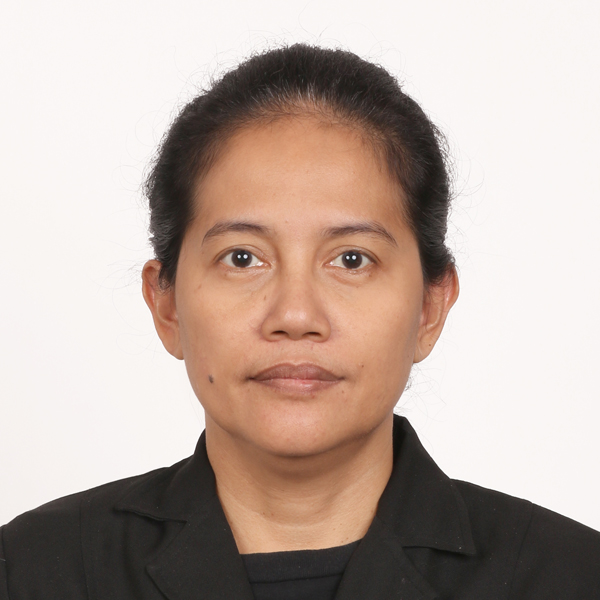 Presi Mandari