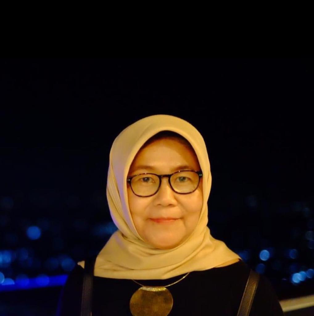 Rent Hayati