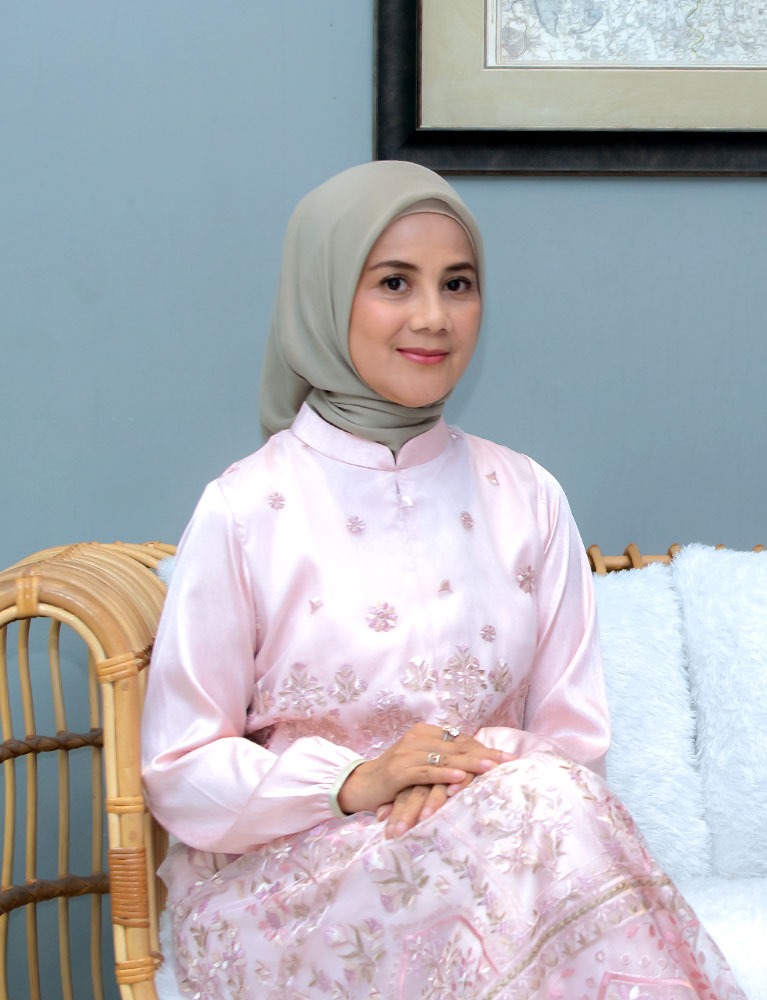 OKTAVIANA NOOR AKMALIA