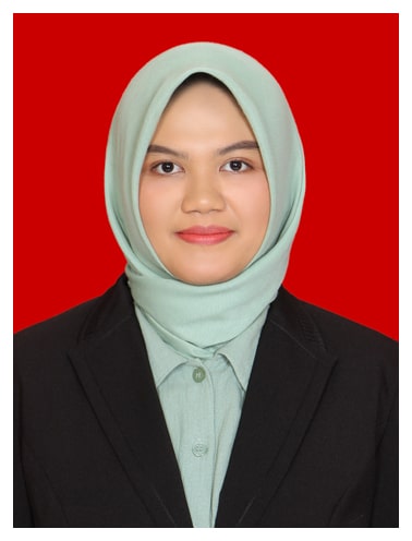 Jihan Astriningtrias