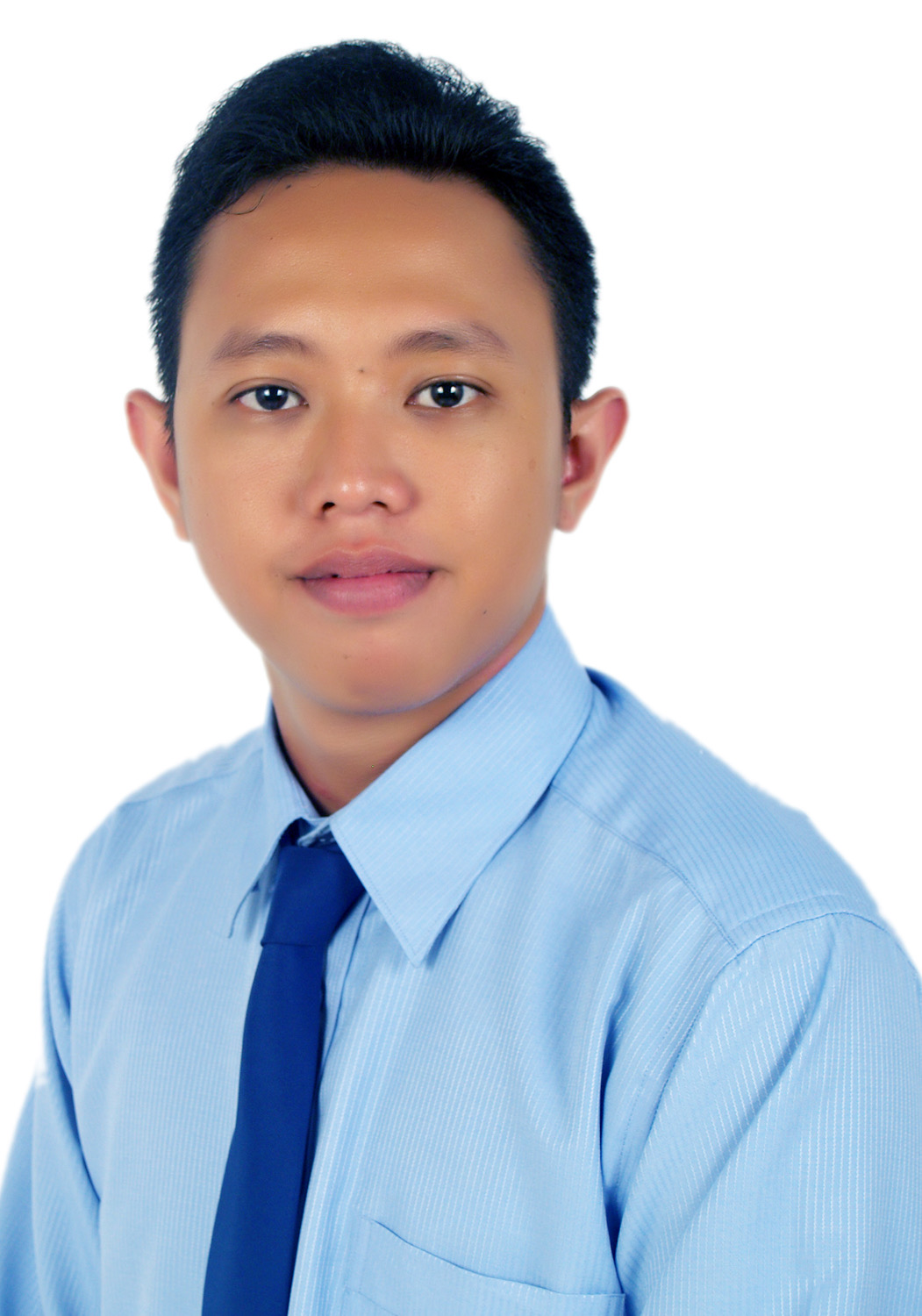 Putro Setyo Negoro