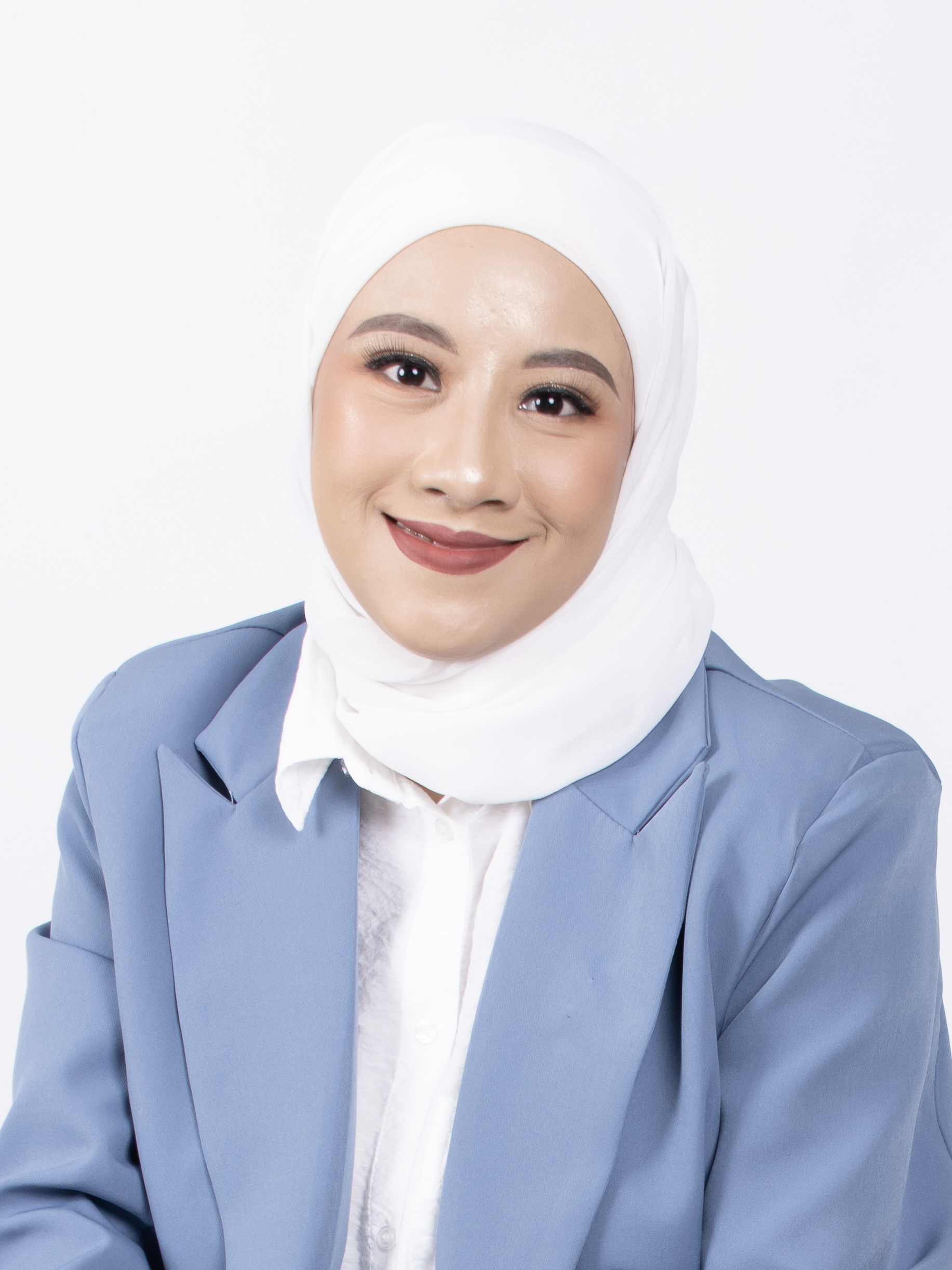 sekar hapsari