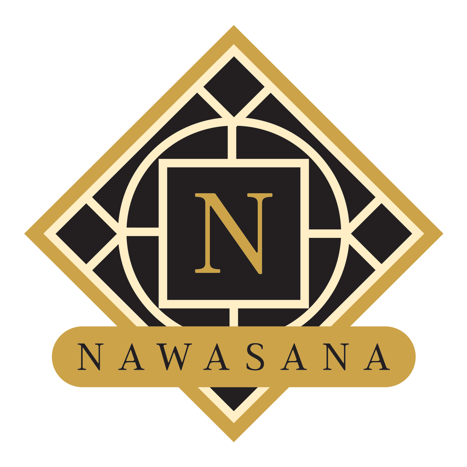 OKTAVIANA NOOR AKMALIA