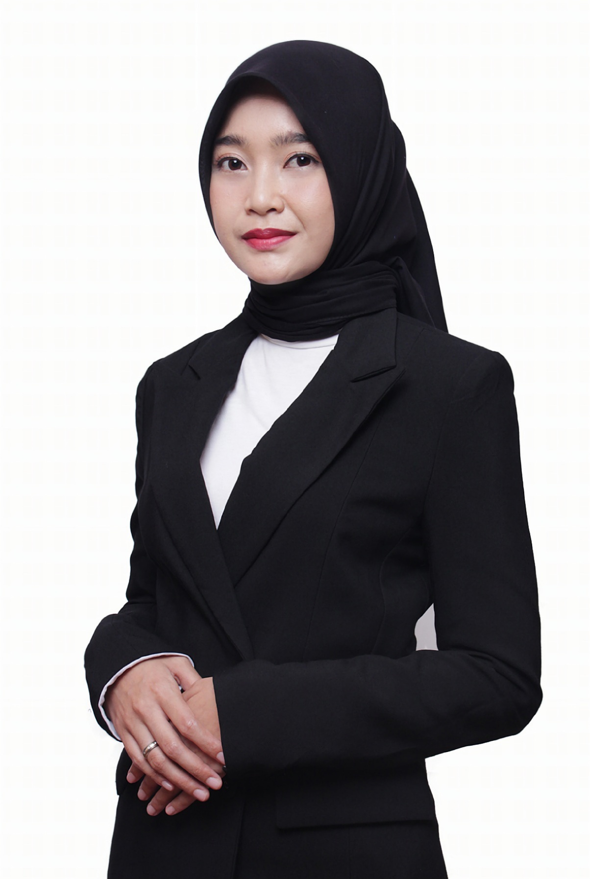 Rizka Ade Triarsa