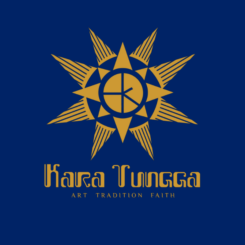 WIDIA SAPUTRI PUSPITA SARI