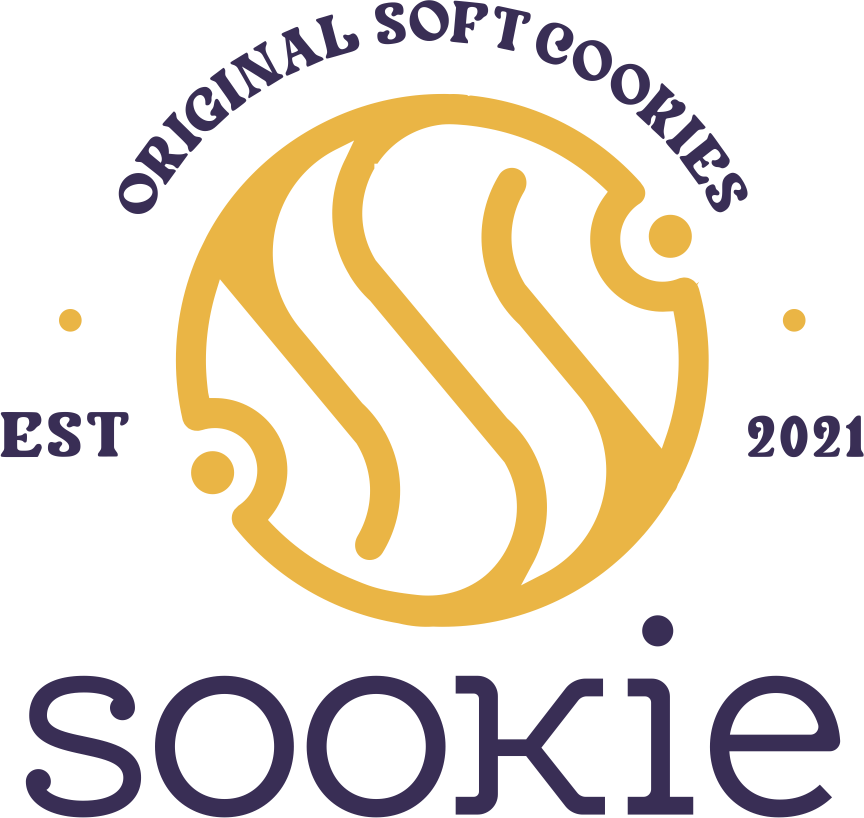 Dimas Daryanto Putra