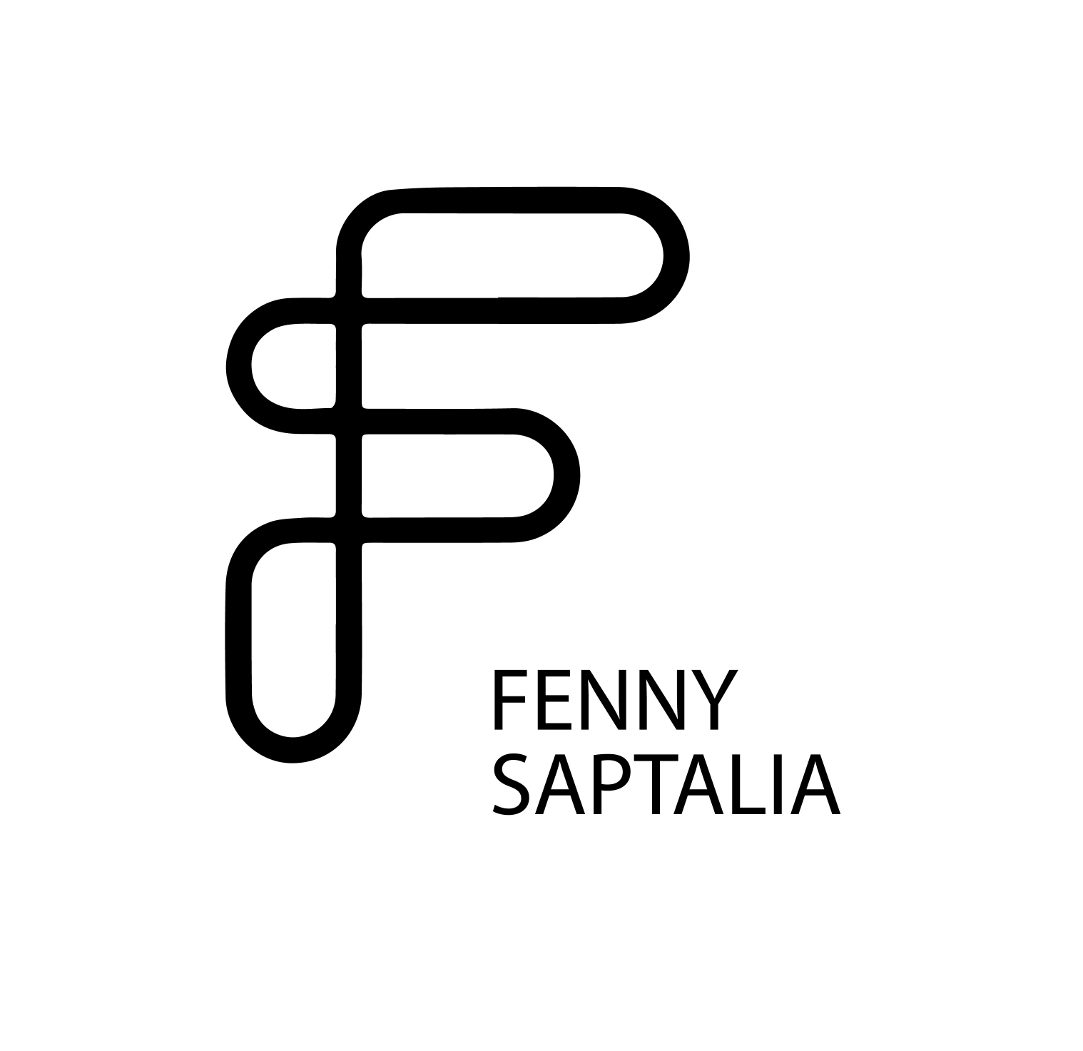 Fenny Saptalia