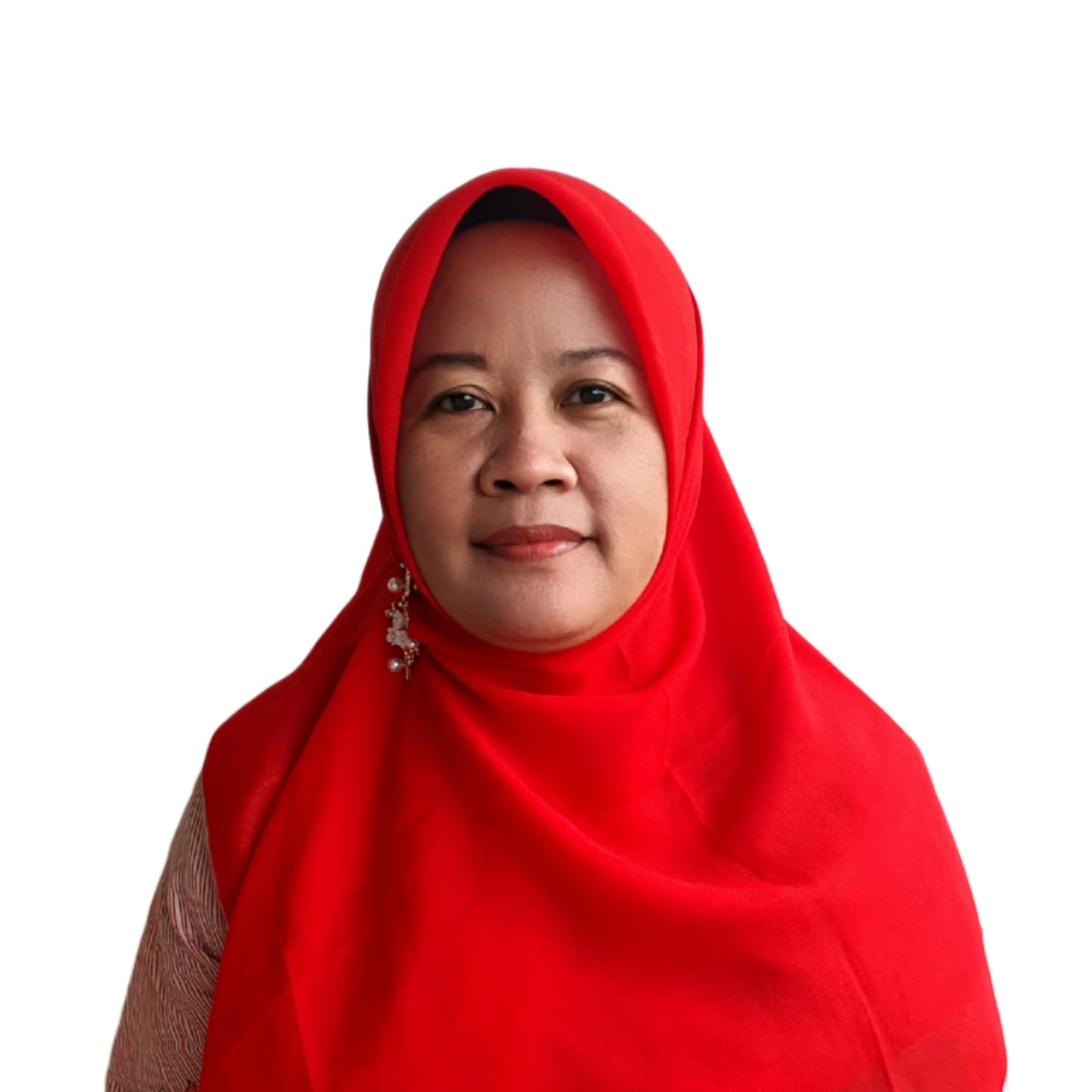 IDHA NOVIYANTI