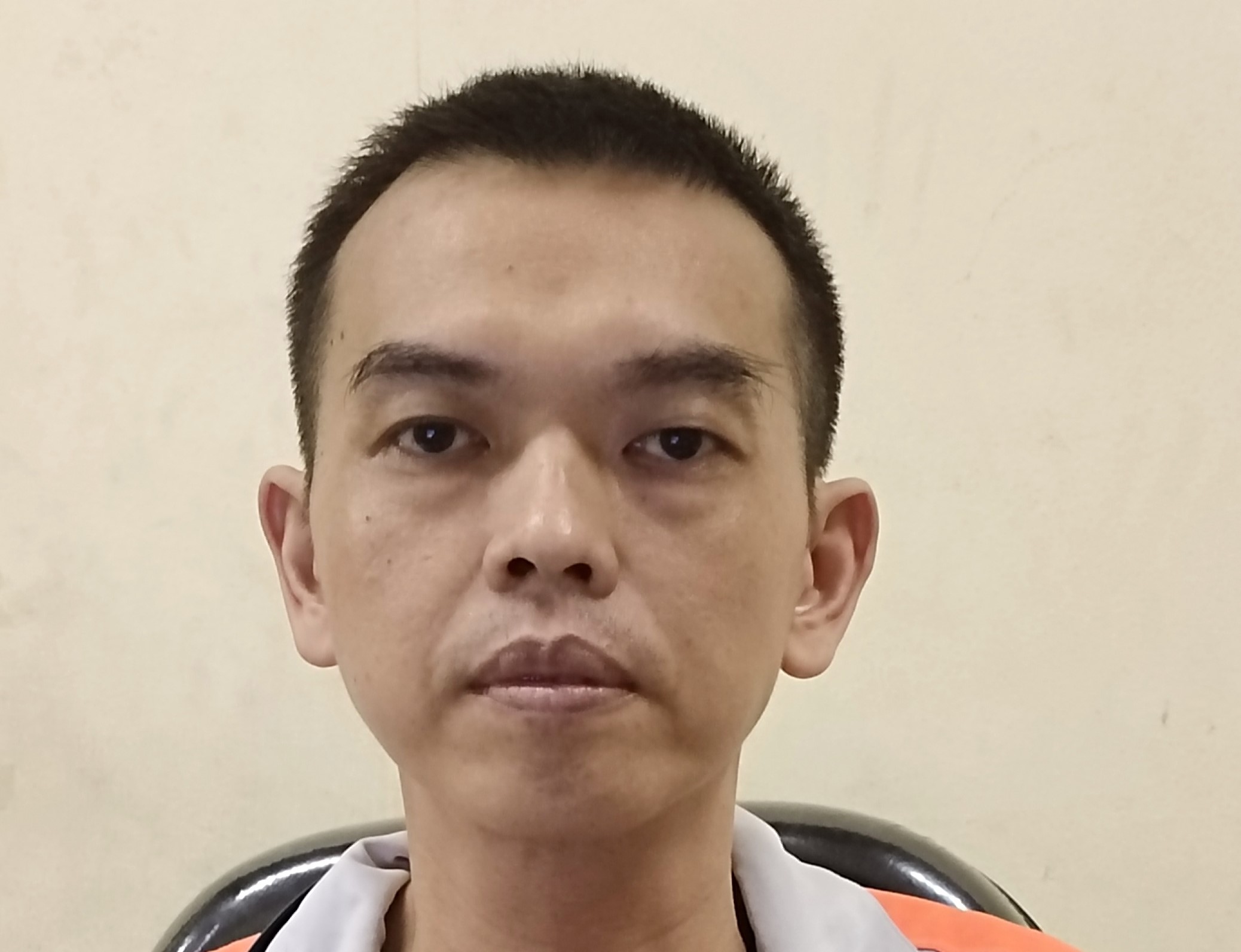 Harta Pangestu